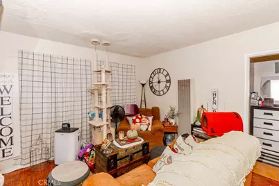 518 W Fredricks Street, Barstow, CA 92311 - Photo 26