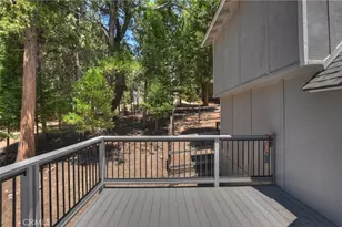27230 Peninsula Dr, Lake Arrowhead, CA 92352 - Photo 36