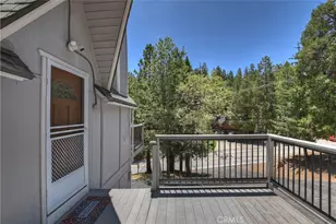 27230 Peninsula Dr, Lake Arrowhead, CA 92352 - Photo 44