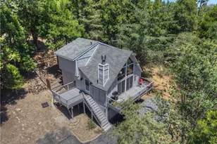 27230 Peninsula Dr, Lake Arrowhead, CA 92352 - Photo 42