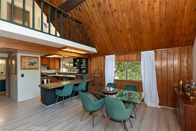 27230 Peninsula Drive, Lake Arrowhead, CA 92352 - Photo 6