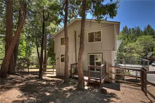 27230 Peninsula Dr, Lake Arrowhead, CA 92352 - Photo 38