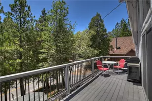27230 Peninsula Dr, Lake Arrowhead, CA 92352 - Photo 14