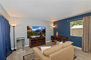 27230 Peninsula Dr, Lake Arrowhead, CA 92352 - Photo 32