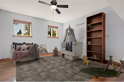 2461 Spring Oak Drive, Running Springs, CA 92382 - Photo 8