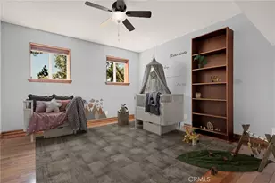 2461 Spring Oak Dr, Running Springs, CA 92382 - Photo 8