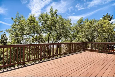 2461 Spring Oak Drive, Running Springs, CA 92382 - Photo 40