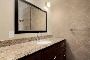 2461 Spring Oak Dr, Running Springs, CA 92382 - Photo 34