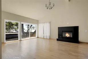 2461 Spring Oak Dr, Running Springs, CA 92382 - Photo 36