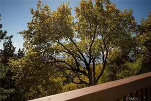 2461 Spring Oak Dr, Running Springs, CA 92382 - Photo 50