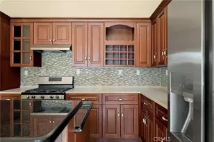 2461 Spring Oak Dr, Running Springs, CA 92382 - Photo 38