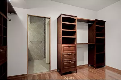 2461 Spring Oak Drive, Running Springs, CA 92382 - Photo 16