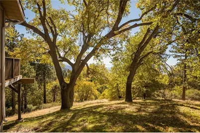 2461 Spring Oak Drive, Running Springs, CA 92382 - Photo 42