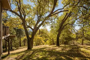 2461 Spring Oak Dr, Running Springs, CA 92382 - Photo 42