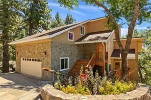 2461 Spring Oak Dr, Running Springs, CA 92382 - Photo 30