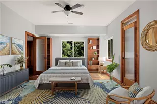 2461 Spring Oak Dr, Running Springs, CA 92382 - Photo 6