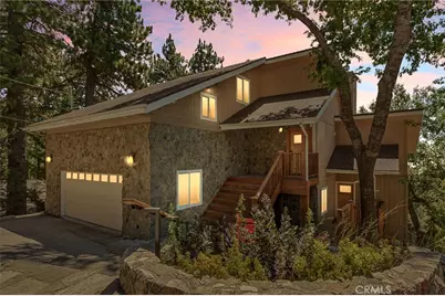 2461 Spring Oak Drive, Running Springs, CA 92382 - Photo 12