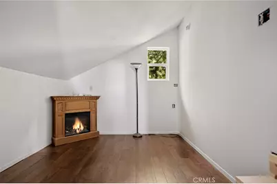 2461 Spring Oak Drive, Running Springs, CA 92382 - Photo 32