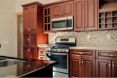 2461 Spring Oak Drive, Running Springs, CA 92382 - Photo 14