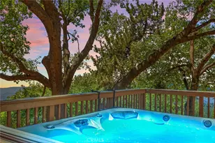 2461 Spring Oak Dr, Running Springs, CA 92382 - Photo 1