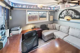 5304 Sierra Rd, San Bernardino, CA 92407 - Photo 50