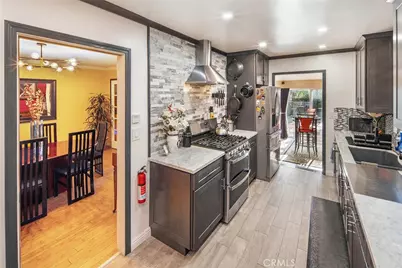 5304 Sierra Road, San Bernardino, CA 92407 - Photo 34