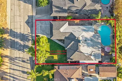 5304 Sierra Road, San Bernardino, CA 92407 - Photo 68