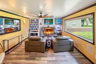 5304 Sierra Rd, San Bernardino, CA 92407 - Photo 10