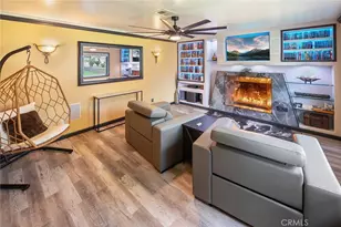 5304 Sierra Rd, San Bernardino, CA 92407 - Photo 12