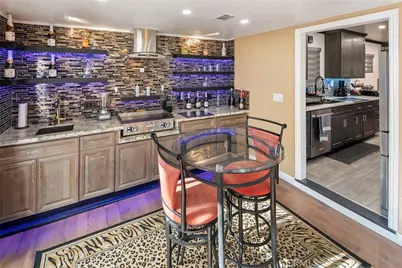 5304 Sierra Road, San Bernardino, CA 92407 - Photo 28