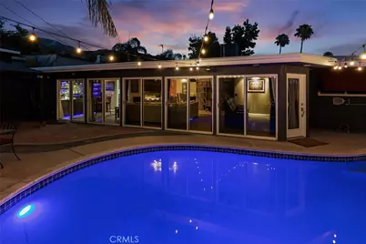 5304 Sierra Road, San Bernardino, CA 92407 - Photo 60