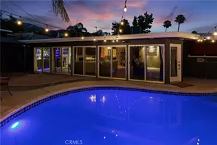 5304 Sierra Rd, San Bernardino, CA 92407 - Photo 60