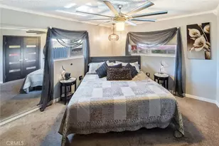 5304 Sierra Rd, San Bernardino, CA 92407 - Photo 38