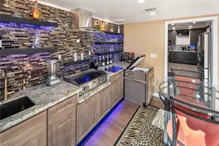 5304 Sierra Rd, San Bernardino, CA 92407 - Photo 32