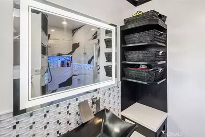 5304 Sierra Road, San Bernardino, CA 92407 - Photo 44