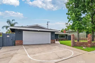 5304 Sierra Road, San Bernardino, CA 92407 - Photo 6