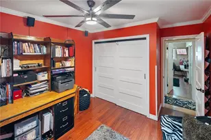 5304 Sierra Rd, San Bernardino, CA 92407 - Photo 52