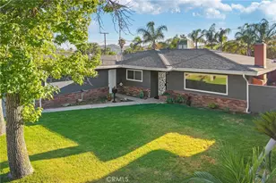 5304 Sierra Rd, San Bernardino, CA 92407 - Photo 4