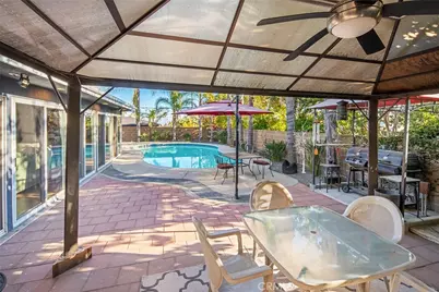 5304 Sierra Road, San Bernardino, CA 92407 - Photo 62