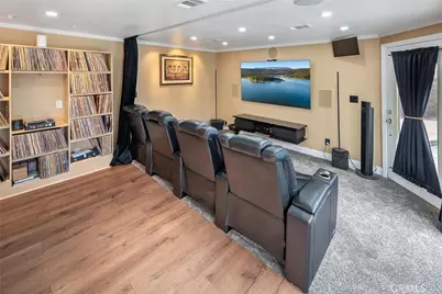 5304 Sierra Road, San Bernardino, CA 92407 - Photo 20