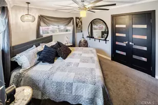 5304 Sierra Rd, San Bernardino, CA 92407 - Photo 40