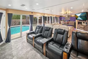 5304 Sierra Rd, San Bernardino, CA 92407 - Photo 24