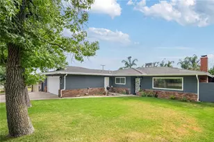 5304 Sierra Rd, San Bernardino, CA 92407 - Photo 2