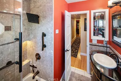 5304 Sierra Road, San Bernardino, CA 92407 - Photo 54