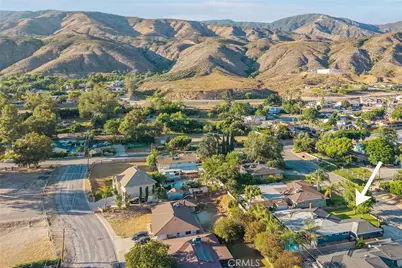 5304 Sierra Road, San Bernardino, CA 92407 - Photo 72