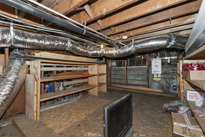 40728 Village Drive, Big Bear Lake, CA 92315 - Photo 28