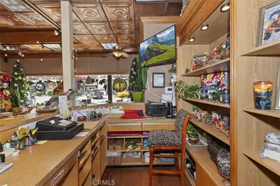 40728 Village Drive, Big Bear Lake, CA 92315 - Photo 20