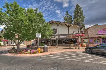 40728 Village Drive, Big Bear Lake, CA 92315 - Photo 1