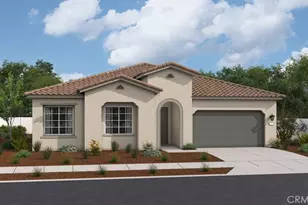 67125 Ruby Way, Cathedral City, CA 92262 - Photo 1