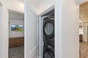 901 Ash Ln, Big Bear City, CA 92314 - Photo 18